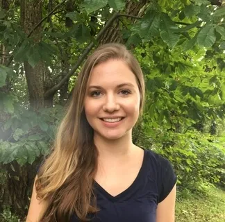 Universe Energy Healing & Stress Relief