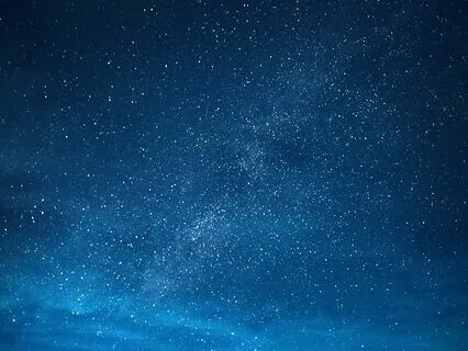 Universe In Your Mind