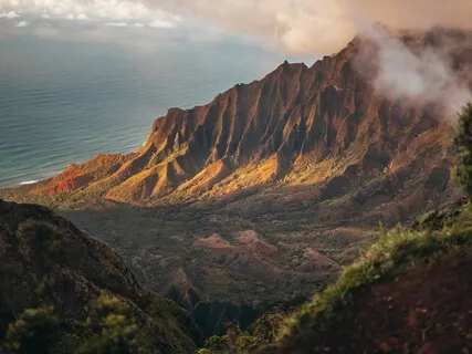 Universe Interconnection (432Hz)