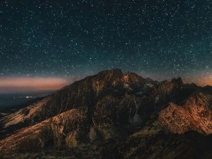Universe Is Mysterious- Meditation Drone For Sleeping-