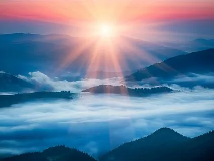 Universe Of Abundance With 369 Hz + 888 Hz Tuning Forks