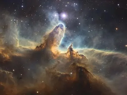 Universe Of Miracles 369 Hz + 528 Hz Tuning Forks (Delta)