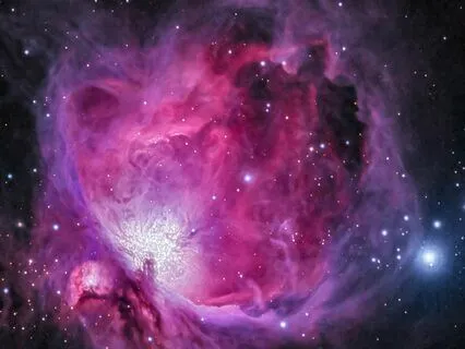 Universe Voyage - Sleep Or Meditate