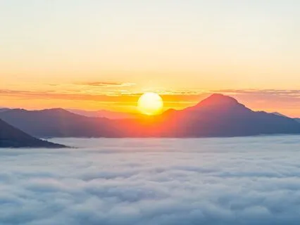 Universe Will Send You Miracles 369 + 528 Tuning Fork (Beta)