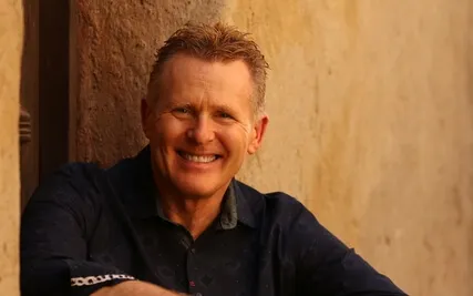 Unkind Behavior (An Effective Response)