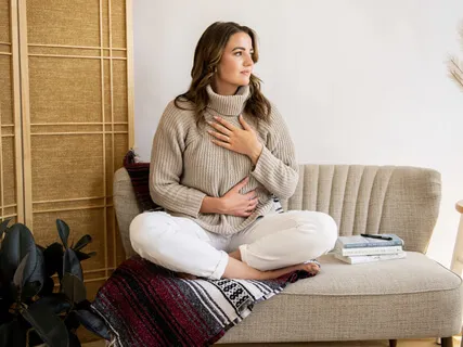 Unlearn Limiting Beliefs