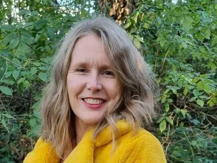 Unleash Authentic Connections By Embracing Your True Self