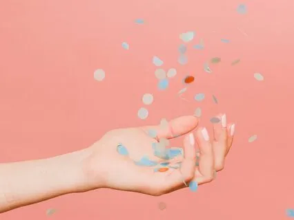 Unleash Forgiveness With Yoga Nidra