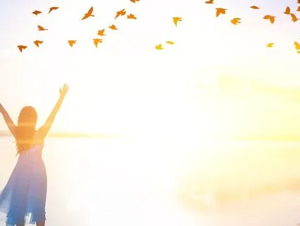 Unleash Meditation - Inner Child Healing