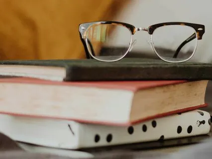 Unleash The Book Inside