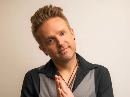 Unleash The Power Of Fractals And Consciousness