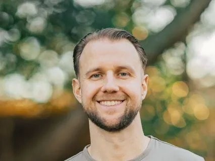 Unleash Your Creative Force: The Art Of Self-Expression