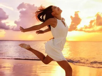 Guilt Removal. Unleash Your Inner Bliss. Freedom From Guilt