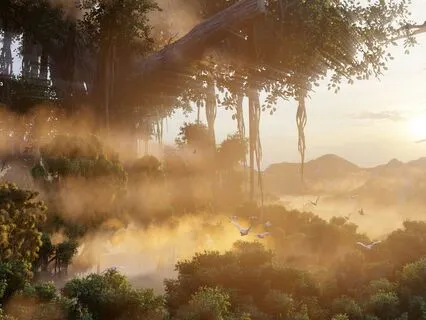 Unleash Your Inner Mythic Systems -Wizard Wizdom Series