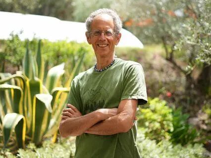 Unleash Your Inner Power