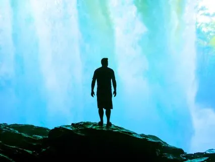 Unleash Your Potential - 30 Affirmations For Life Mastery