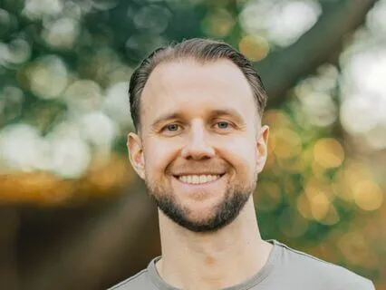 Unleash Your Potential: The Power Of Dreaming Big