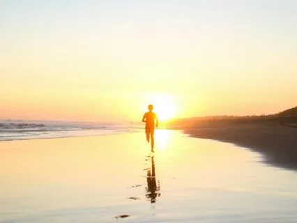 Unleash Your Power: Morning Empowerment Affirmation