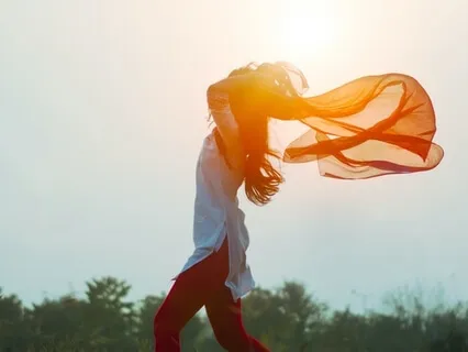 Unleash Yourself | The Wisdom Podcast |  Season 2 Episode 11