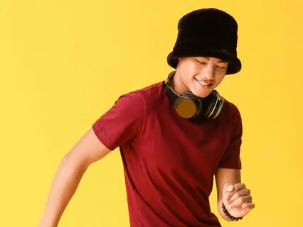 Unleashed This Is My Time Meditation