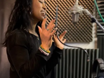 Unleashing Magic - Light Language Activation