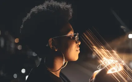 Unleashing Your Voice