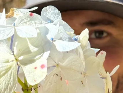 Unlimited Health: Daily Intention And Time Travel Practice