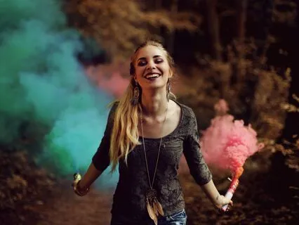 Unlimited Joy & Bliss Meditation: Experience A Higher Level