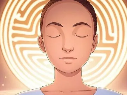 Unlimited Mind: Daily Intention And Time Travel Practice