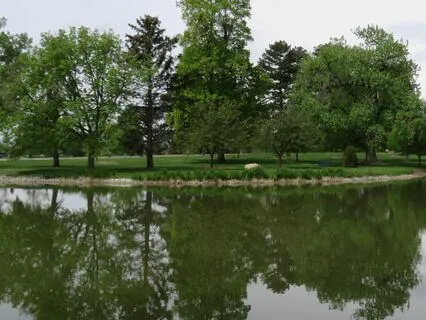 Unlimited Potentials (852hz Quantum Jumping Meditation)