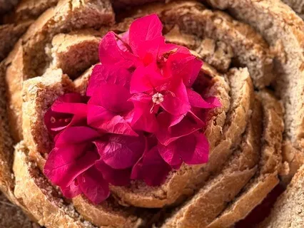 Unlimited Wealth: Daily Intention And Time Travel Practice