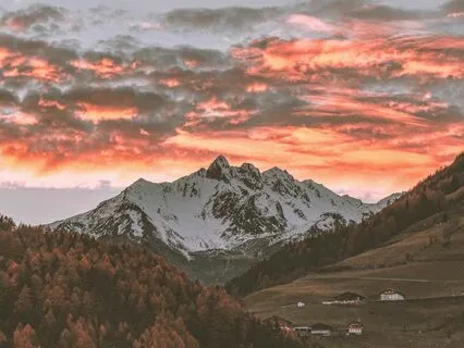 Unlock 100% Brain Potential: 396 Hz 7​.83 Hz 33 Hz