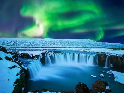 Unlock 100% Third Eye Potential (Brain Booster Frequencies)