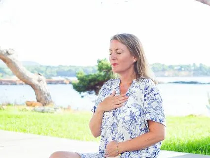 Unlock Abundance: Elevate Your Impact, Embrace Your Worth