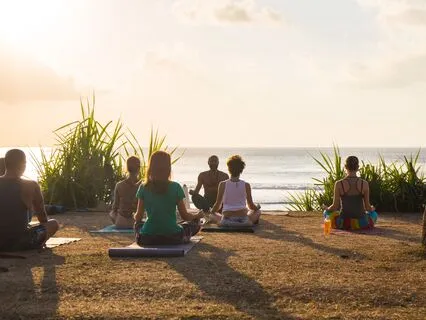 Unlock Clarity And Confidence