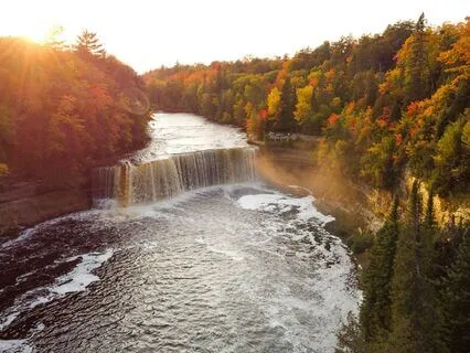 Unlock Creative Flow Morning Meditation: River Of Abundance