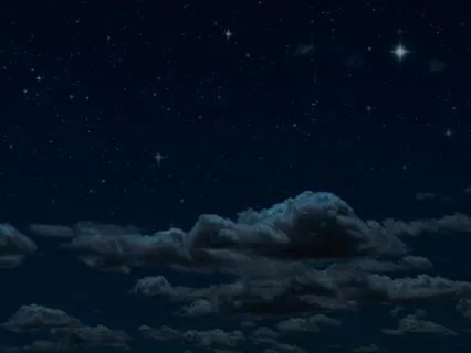 Unlock Creative Flow While You Sleep