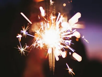 Creative Sparks: Music For Inspiration & Focus