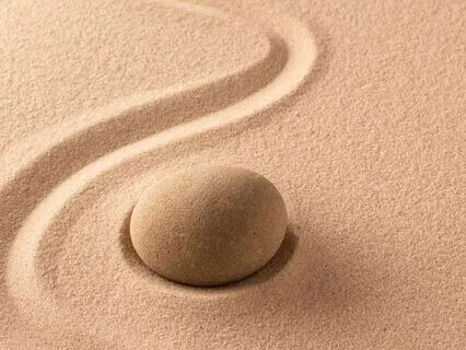 Unlock Deep Rest: Your Best Night’s Sleep Awaits
