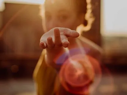 Unlock Free-Flowing Energy With Let It Move