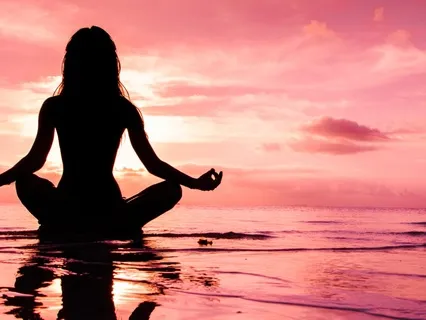 Unlock Growth: Mid-Year Meditation