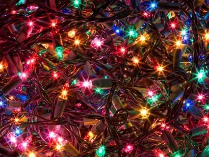 Find Holiday Joy Through Dreams