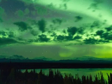 Unlock Limitless Energy While You Sleep