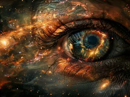 Unlock Psychic Vision While You Sleep Meditation