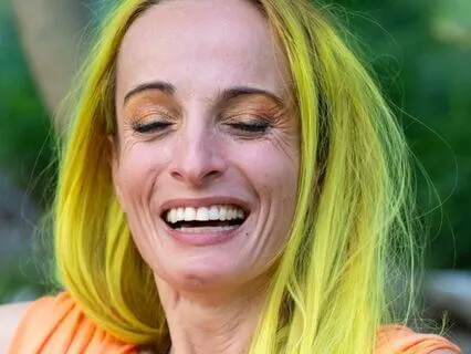 Unlock Radiant Joy: A Guided Activation To Feel Alive & Free