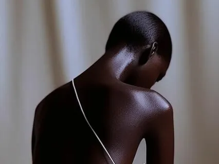 Unlock Self-Love | 528HZ