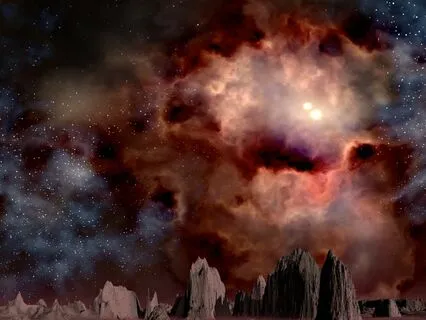 Unlock The Inner Energy - Power Healing