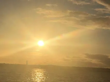 Unlock The Joy And Peace Within