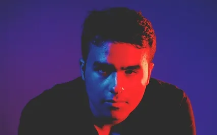 Unlock The Magic Of EIYPO