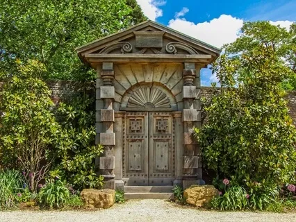 Unlock The Path To Your Spirit Guides: A Journey Within